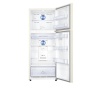 Холодильник SAMSUNG RT43K6000EF купить ЦИТ Холодильник SAMSUNG RT43K6000EF фото