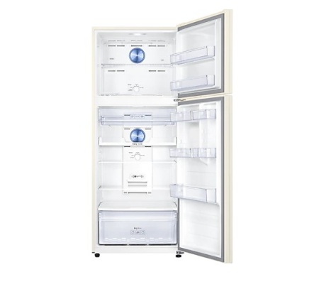 Холодильник SAMSUNG RT43K6000EF купить ЦИТ Холодильник SAMSUNG RT43K6000EF фото