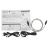 Принтер Epson L18050 A3 купить ЦИТ Принтер Epson L18050 A3 фото