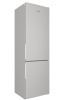 Холодильник INDESIT ITR 4200 W фото