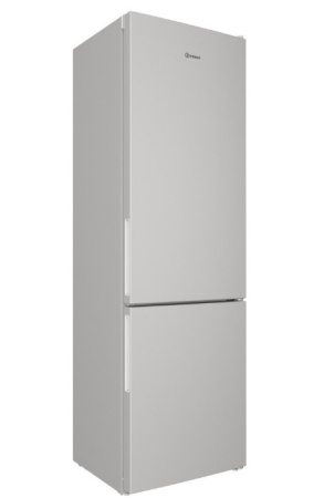 Холодильник INDESIT ITR 4200 W фото