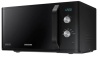 Микроволновая печь SAMSUNG MS23K3614AK купить ЦИТ Микроволновая печь SAMSUNG MS23K3614AK фото
