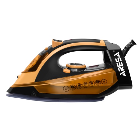 Утюг ARESA AR-3121 фото