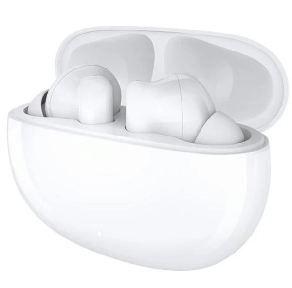 Беспроводные bluetooth наушники Honor Choice Earbuds X5 Lite (5504AANY) купить ЦИТ Беспроводные bluetooth наушники Honor Choice Earbuds X5 Lite (5504AANY) фото