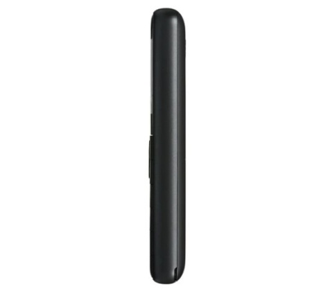Мобильный телефон XENIUM X700 Black фото