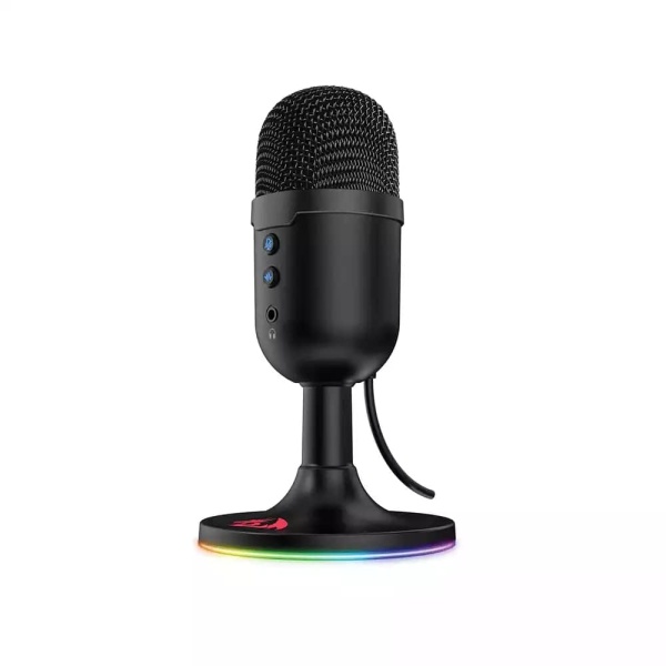 Микрофон REDRAGON Pulsar GM303 USB фото