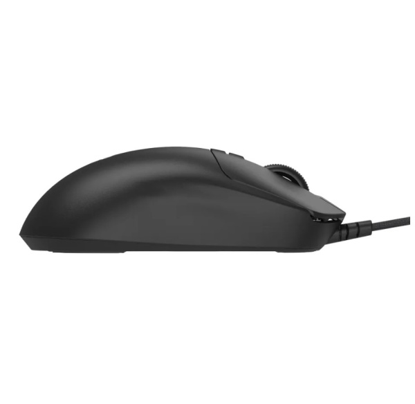 Мышь A4Tech Bloody W72 Ultra черный оптическая 20000dpi USB 6but фото