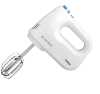 Миксер CENTEK CT-1128 фото