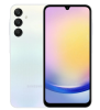 Смартфон Samsung Galaxy A25 6/128GB Blue (Голубой) фото