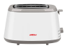 Тостер ARESA AR-3003 купить ЦИТ Тостер ARESA AR-3003 фото