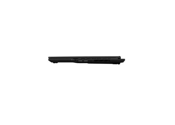 Ноутбук Gigabyte Gaming A16 GA63H CVHI3EE894SH 16"WUXGA(1920x1200) IPS/Core i7-13620H 10c/16Gb/1Tb S фото