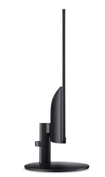 Монитор 23.8" Acer SB243YG0bi черный IPS LED 1920x1080 1ms 250 cd/m VGA HDMI фото