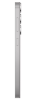 Смартфон Samsung Galaxy S24 8/128Gb SM-S921B Marble Gray (Серый) фото