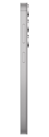Смартфон Samsung Galaxy S24 8/128Gb SM-S921B Marble Gray (Серый) фото