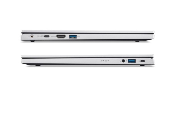 Ноутбук Acer Extensa EX215-34-P16A 15.6"FHD(1920x1080) IPS/Intel N200 4c/16Gb/256Gb SSD/Intel UHD купить ЦИТ Ноутбук Acer Extensa EX215-34-P16A 15.6"FHD(1920x1080) IPS/Intel N200 4c/16Gb/256Gb SSD/Intel UHD фото