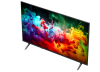 Телевизор MiniLED LG 43" 43QNED70B6C 4K Ultra HD 60Hz Smart TV WebOS фото