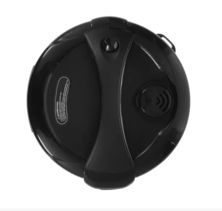 Мультиварка PIONEER MC201 (14432) фото