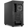 Корпус Deepcool CC560 V2 фото