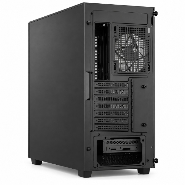Корпус Deepcool CC560 V2 фото