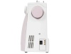 Швейная машина JANOME HD1015 фото