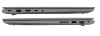 Ноутбук Lenovo ThinkBook 16 G7 IML 21MS003GQN 16"WUXGA(1920x1200) IPS/Intel Core Ultra 7 155H 16с/16 фото