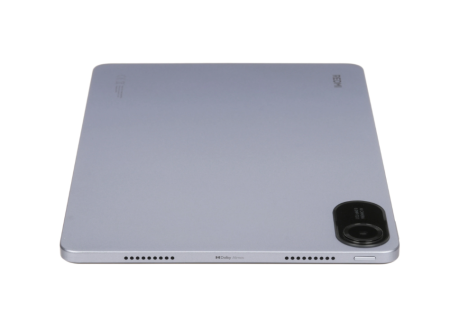 Планшет Xiaomi  Redmi Pad 2 8/256GB Purple (Фиолетовый) фото