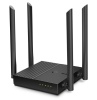 Роутер TP-Link Archer A64 AC1300 купить ЦИТ Роутер TP-Link Archer A64 AC1300 фото