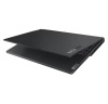 Ноутбук Lenovo Legion 5 Pro 16IRXB 82WK003VRK 16.1"WQXGA(2560x1600) IPS/Core i7-13700HX 16с/16Gb/1Tb фото