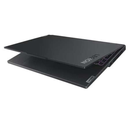 Ноутбук Lenovo Legion 5 Pro 16IRXB 82WK003VRK 16.1"WQXGA(2560x1600) IPS/Core i7-13700HX 16с/16Gb/1Tb фото