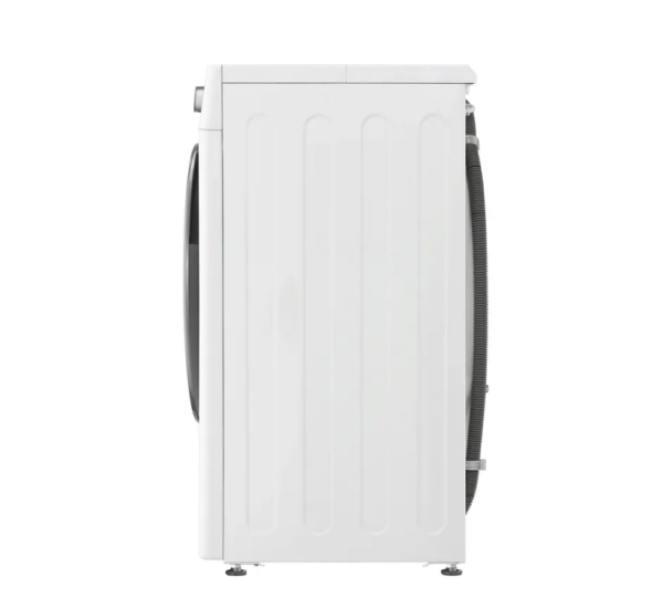 Стиральная машина LG F2V3HS4W фото