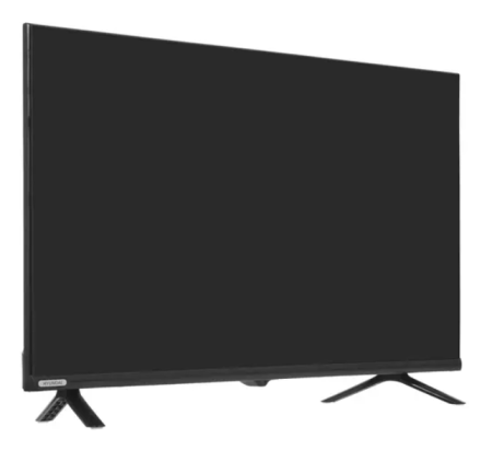 Телевизор LED HYUNDAI 32" H-LED32ET4100 HD READY  фото