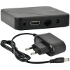 Медиаплеер Perfeo SMART TV BOX 4Gb/16Gb фото
