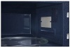 Микроволновая печь SAMSUNG MS23T5018AC фото