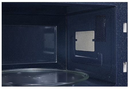 Микроволновая печь SAMSUNG MS23T5018AC фото