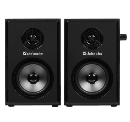Колонки Defender SPK-270 фото