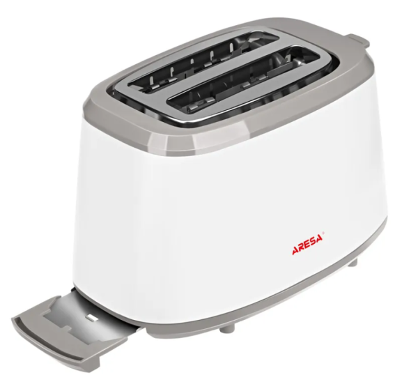 Тостер ARESA AR-3003 купить ЦИТ Тостер ARESA AR-3003 фото
