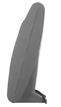 Обогреватель инфракрасный BALLU BHH/M-11 фото