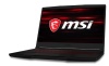 Ноутбук MSI Thin GF63 12VF-2619XRU 15.6"FHD(1920x1080) IPS/Core i7-12650H 10с/16Gb/1Tb SSD/RTX 4060  фото
