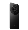 Смартфон Xiaomi Poco C75 8/256Gb Black (Черный) фото