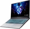 Ноутбук Machenike L15-i512450H30504GF144LSMS0R2 Core i5-12450H/8Gb/512Gb SSD/RTX 3050 4Gb/15.6"FHD фото