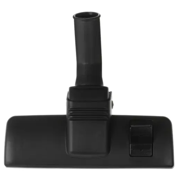 SAMSUNG VC 20M253AWR 5