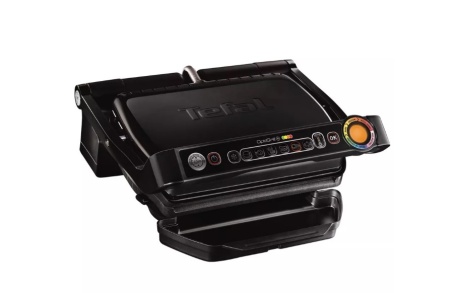 Гриль TEFAL GC714834 фото