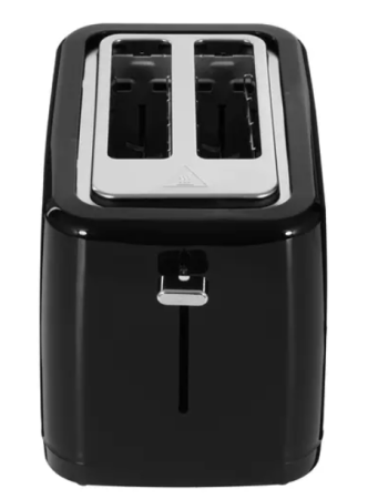 Тостер BRAYER BR2113 фото