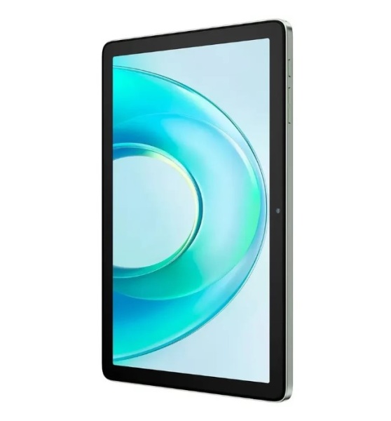 Планшет BlackView Tab 60 Pro 8/128Gb LTE Зеленый фото