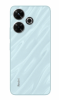 Смартфон Xiaomi Redmi 13 6/128Gb Blue (Синий) фото