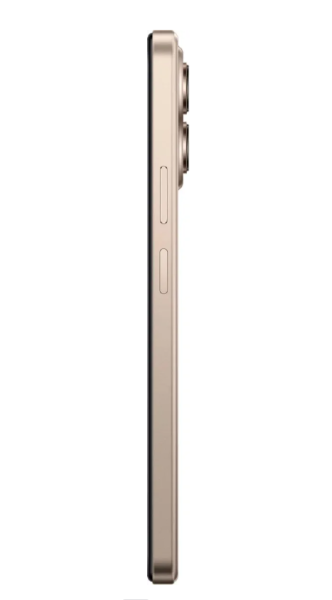 Смартфон Tecno Pova 7 Neo 8/256GB титан купить ЦИТ Смартфон Tecno Pova 7 Neo 8/256GB титан фото