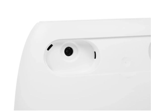 Wi-Fi роутер TENDA 4G03 фото