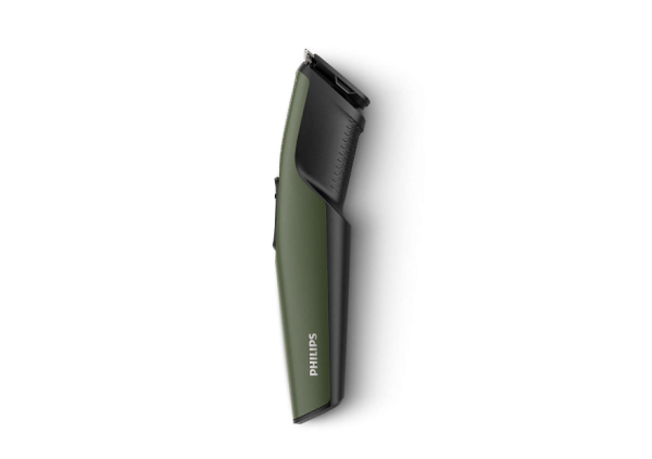 Триммер PHILIPS BT1230/18 купить ЦИТ Триммер PHILIPS BT1230/18 фото