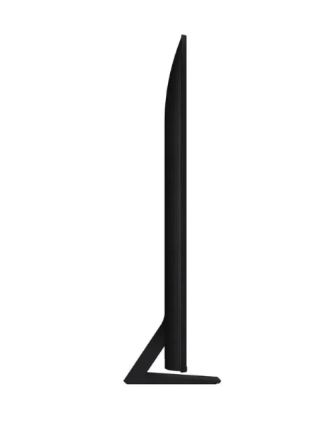 Телевизор QLED SAMSUNG 65" QE65Q7F5AUXRU 4K Ultra HD 60Hz Smart TV Tizen OS фото
