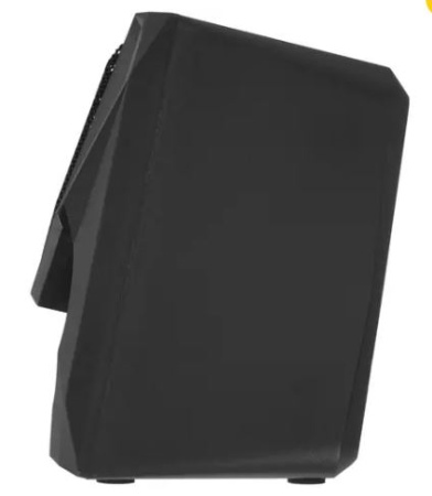 Колонки Defender SOLAR 1 фото